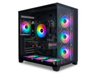 Level UP Level UP > L2 APEX (AMD AM5)