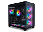 Level UP Level UP > L2 APEX (AMD AM5)