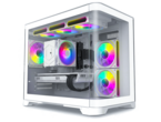 Level UP Level UP > L2 ZENITH (AMD AM5) 