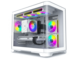 Level UP Level UP > L2 ZENITH (AMD AM5) 