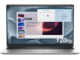 Лаптопи Dell Pro 15 Essential PV15250