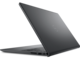 Лаптопи Dell Pro 15 Essential PV15250