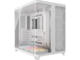 Кутии Corsair Air 5400 RS-R ARGB White