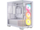 Кутии Corsair 2800X RS-R ARGB White