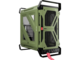 Кутии Corsair WARTHOG Performance Military Green