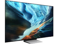 Телевизори Samsung QE65S90HAEXXH
