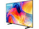 Телевизори Samsung UE50M70HAUXXH