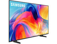 Телевизори Samsung UE50M70HAUXXH