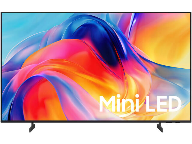 Телевизори Samsung UE50M70HAUXXH