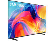 Телевизори Samsung UE75M70HAUXXH
