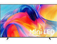 Телевизори Samsung UE75M70HAUXXH