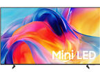 Телевизори Samsung UE75M70HAUXXH