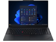 Лаптопи Lenovo ThinkPad E16 Gen 4
