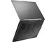 Лаптопи ASUS TUF Gaming F16 FX607VJR-TU307