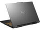 Лаптопи ASUS TUF Gaming F16 FX607VJR-TU307