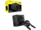 Черен