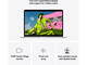 Лаптопи Apple MacBook Air 13.6" M5 Silver