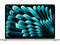 Лаптопи Apple MacBook Air 13.6" M5 Silver