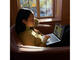 Лаптопи Apple MacBook Air 13.6" M5 Silver