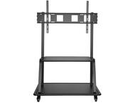 Стойки и маси Neomounts NS-M4000BLACK
