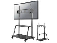 Стойки и маси Neomounts NS-M4000BLACK