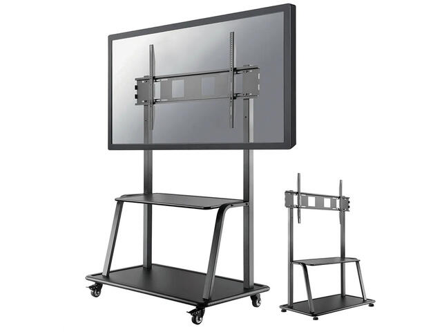 Стойки и маси Neomounts NS-M4000BLACK