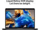 Лаптопи Apple MacBook Pro 14" Space Black M5 Pro