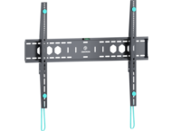 Стойки и маси Onkron UF12-B