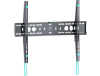 Стойки и маси Onkron UF12-B