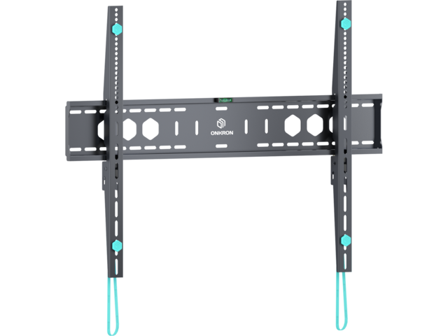 Стойки и маси Onkron UF12-B