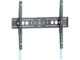 Стойки и маси Onkron UF12-B