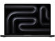Лаптопи Apple MacBook Pro 16" Space Black M5 Max