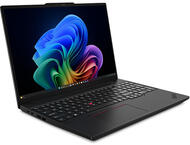 Лаптопи Lenovo ThinkPad T16 Gen 5