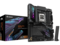 Дънни платки GIGABYTE X870E AORUS PRO X3D