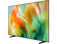 Телевизори Samsung UE85M80HAUXXH