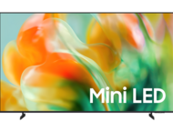 Телевизори Samsung UE85M80HAUXXH