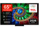 Телевизори TCL 65RM7L