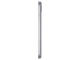 Смартфони Samsung Galaxy S4 (GT-I9515) Value Edition 16GB, сребрист цвят