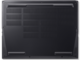 Лаптопи Acer Nitro 16S AI (AN16S-61)