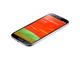Смартфони Samsung Galaxy S4 (GT-I9515) Value Edition 16GB, сребрист цвят