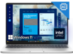 Лаптопи Dell Pro 16 PC16250
