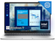 Лаптопи Dell Pro 16 PC16250