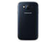 Смартфони Samsung Galaxy Grand Neo Plus (GT-I9060I) 8GB, черен цвят