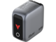 Зарядни устройства Verbatim Mini GaN Charger 65W with Display