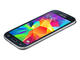 Смартфони Samsung Galaxy Grand Neo Plus (GT-I9060I) 8GB, черен цвят