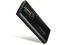 Кутии за дискове Axagon EEM2-SD2B Display Box USB-C - NVMe M.2
