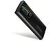 Кутии за дискове Axagon EEM2-SD2B Display Box USB-C - NVMe M.2