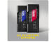 Кутии за дискове Axagon EEM2-SD2B Display Box USB-C - NVMe M.2