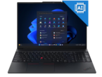 Лаптопи Lenovo ThinkPad E16 Gen 4