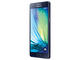 Смартфони Samsung Galaxy A5 (SM-A500F) 16GB, черен цвят